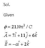 Physics homework question answer, step 1, image 1