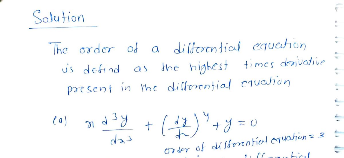 Calculus homework question answer, step 1, image 1