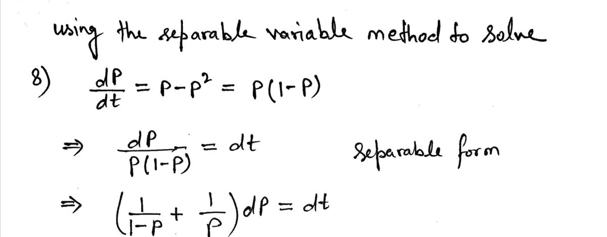 Advanced Math homework question answer, step 1, image 1