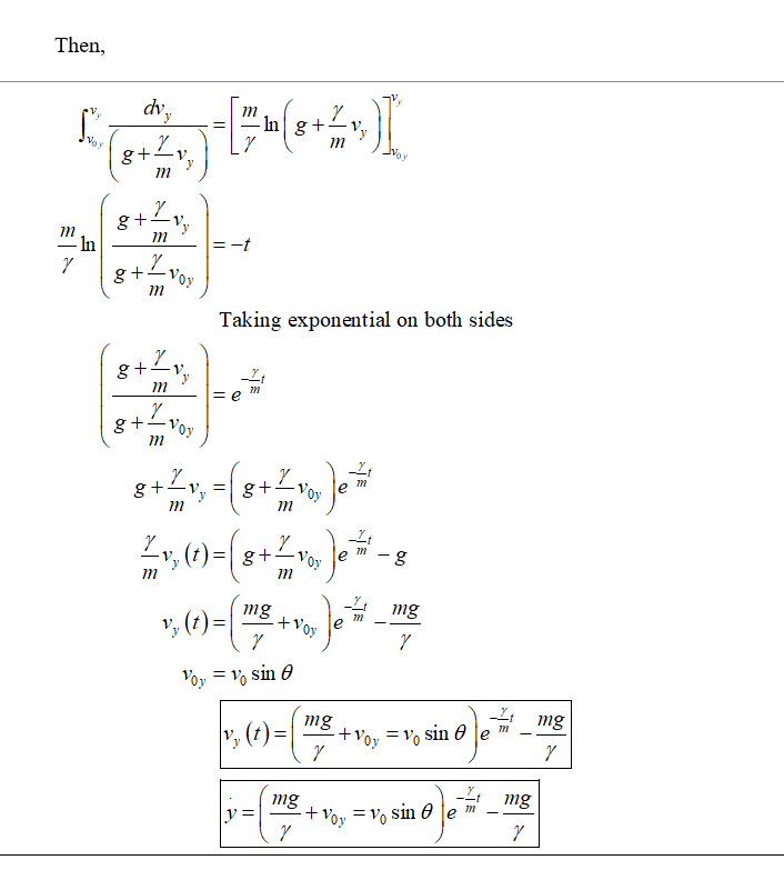 Advanced Physics homework question answer, step 1, image 2