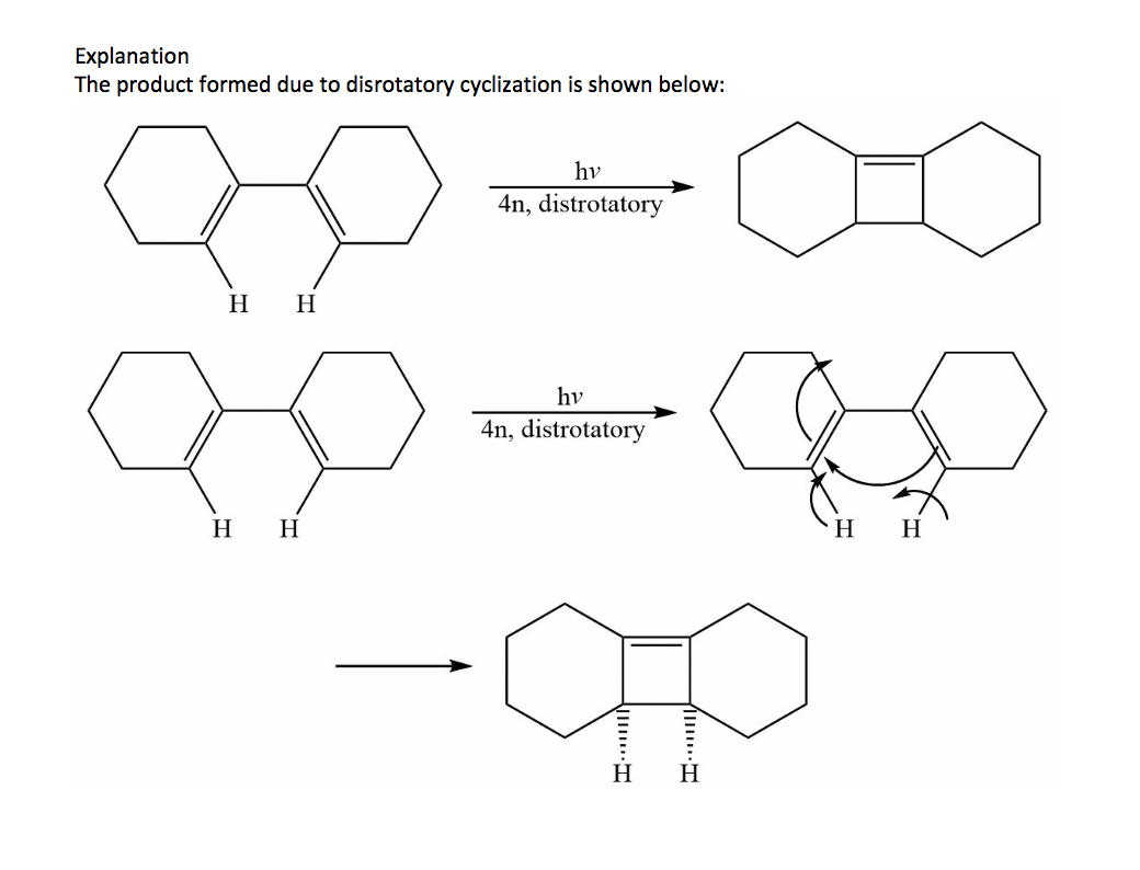 Chemistry homework question answer, step 2, image 1