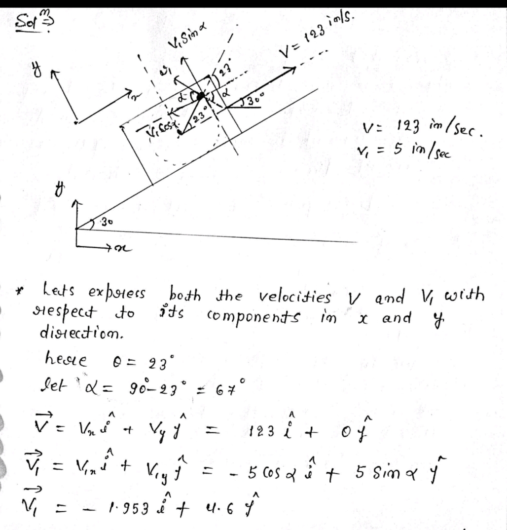 Civil Engineering homework question answer, step 1, image 1