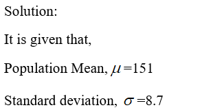 Statistics homework question answer, step 1, image 1