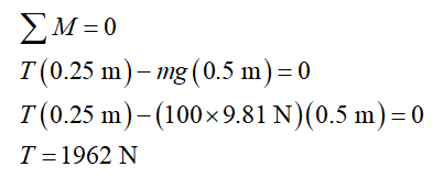 Mechanical Engineering homework question answer, step 1, image 2