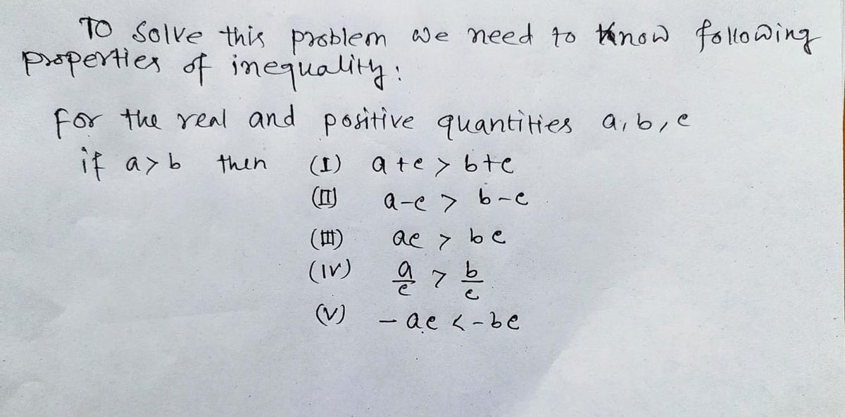 Advanced Math homework question answer, step 1, image 1