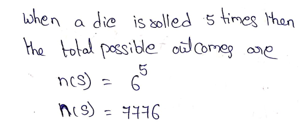 Statistics homework question answer, step 1, image 1