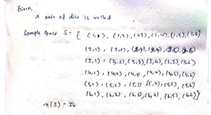 Statistics homework question answer, step 1, image 1