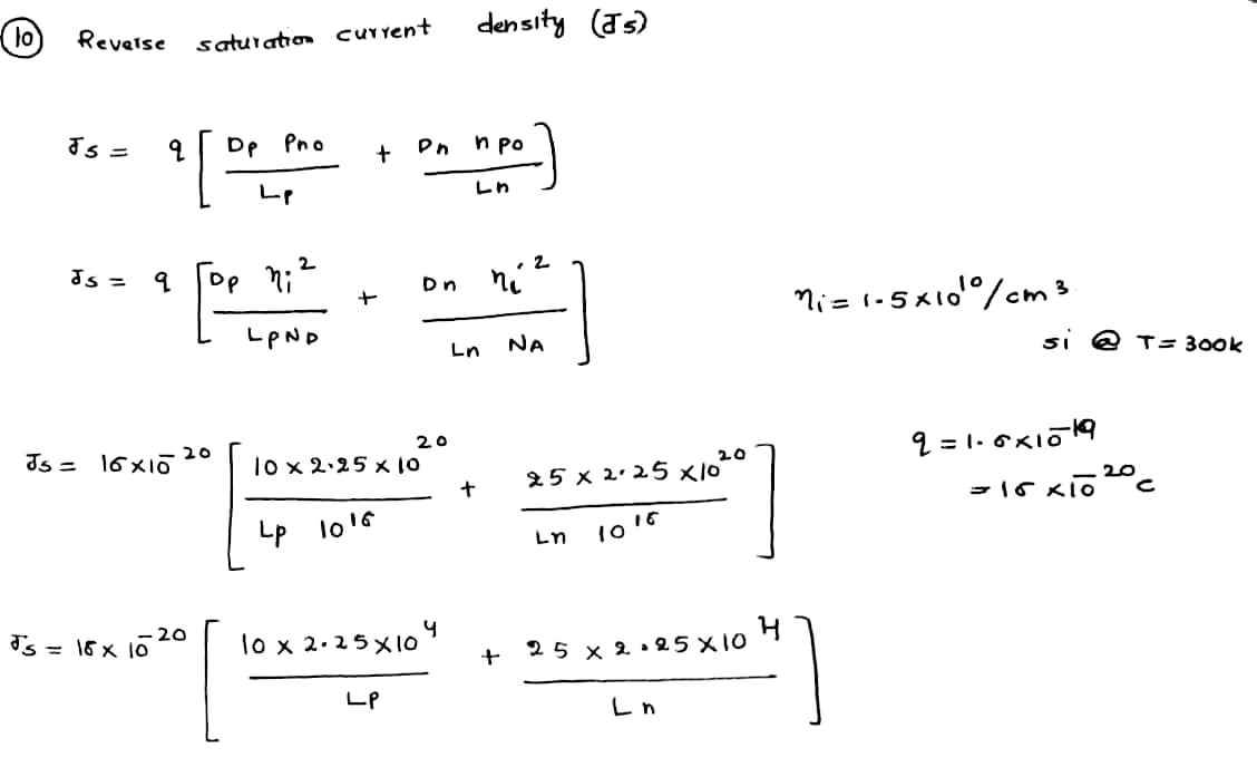 Electrical Engineering homework question answer, step 1, image 1