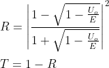 Advanced Physics homework question answer, step 1, image 1