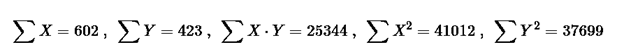 Statistics homework question answer, step 1, image 1