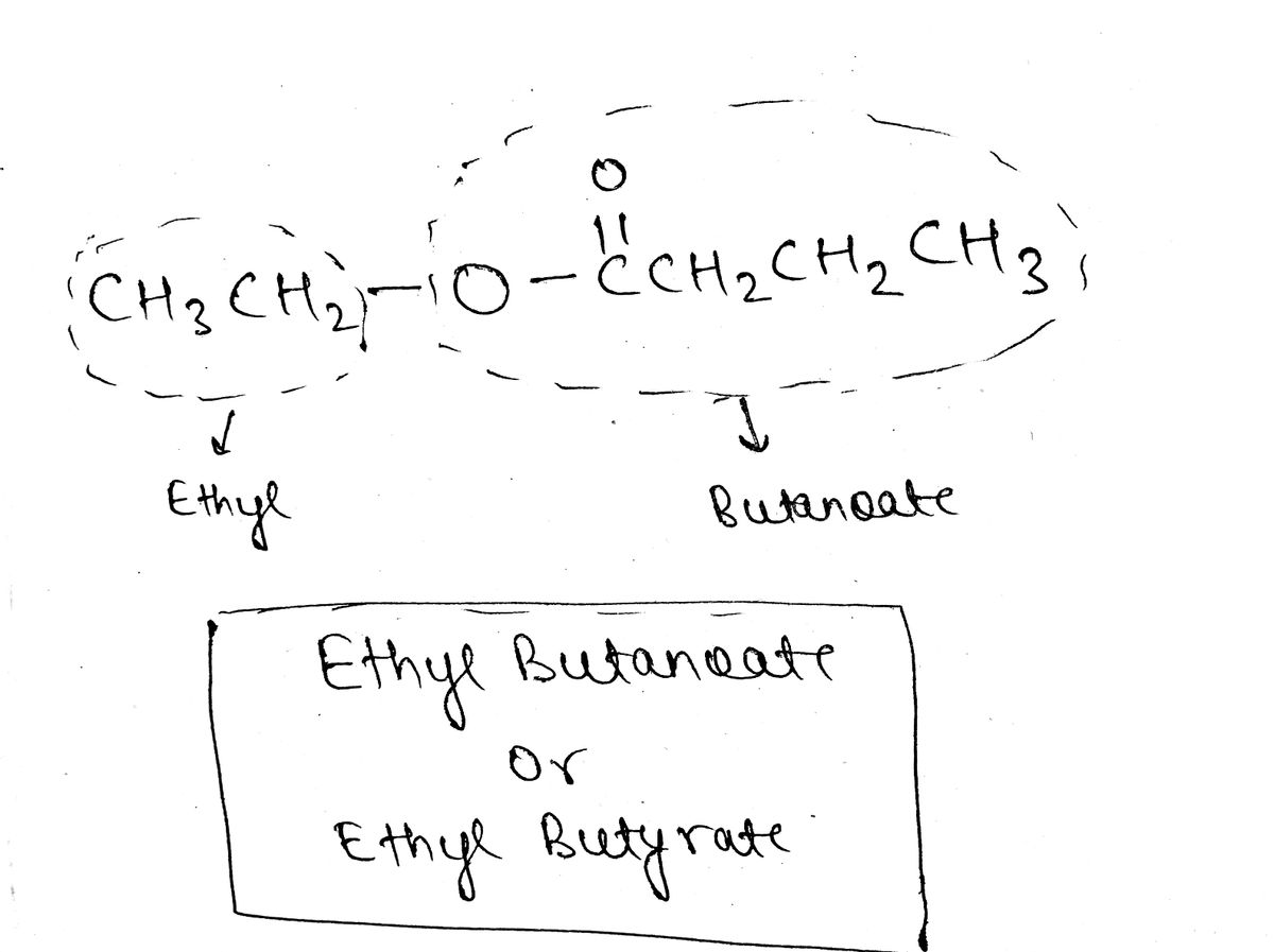 Chemistry homework question answer, step 1, image 1