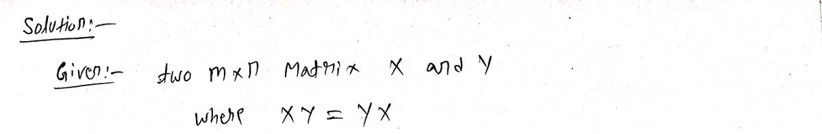 Advanced Math homework question answer, step 1, image 1