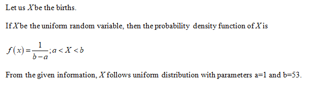 Statistics homework question answer, step 1, image 1