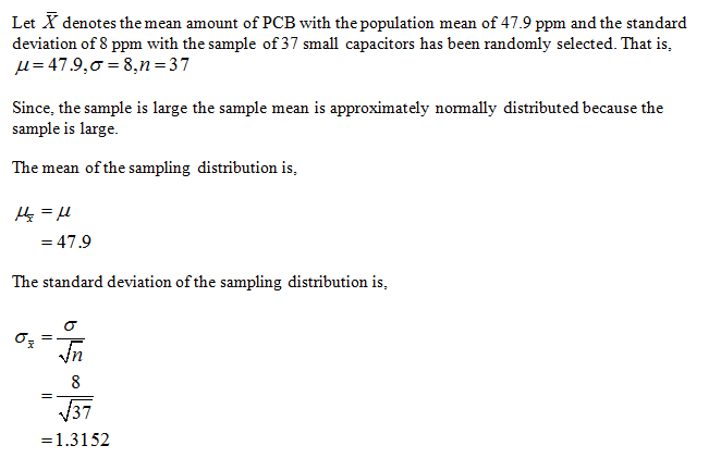 Statistics homework question answer, step 1, image 1