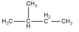 Chemistry homework question answer, step 1, image 1