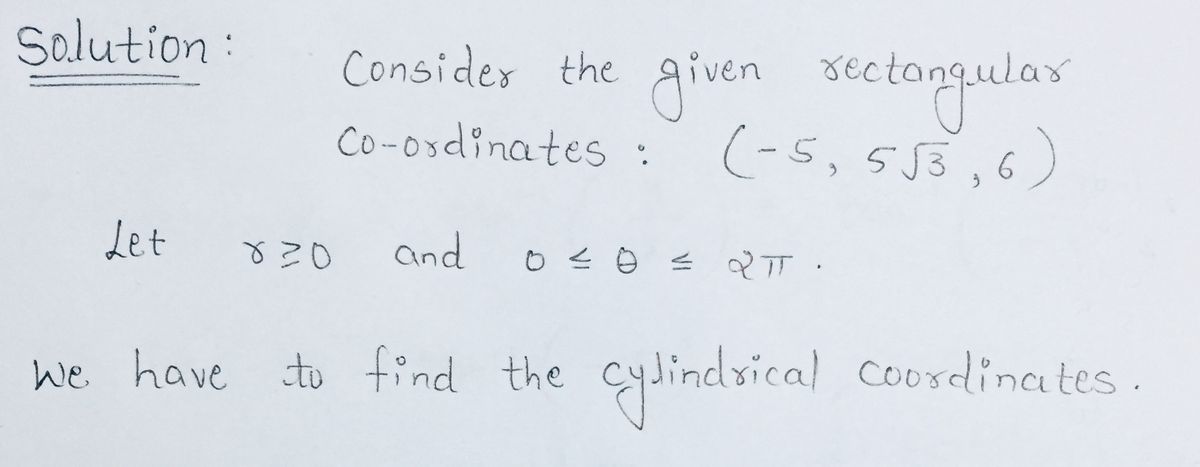 Calculus homework question answer, step 1, image 1