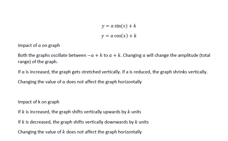 Algebra homework question answer, step 1, image 1