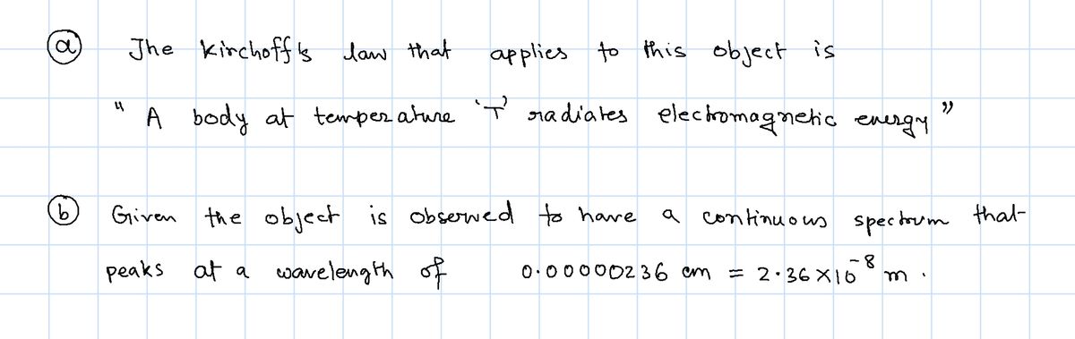 Advanced Physics homework question answer, step 1, image 1