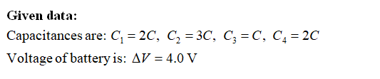 Physics homework question answer, step 1, image 1