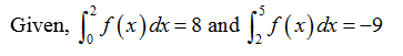 Calculus homework question answer, step 1, image 1