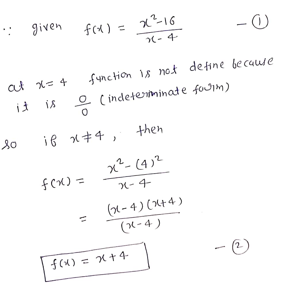 Advanced Math homework question answer, step 1, image 1