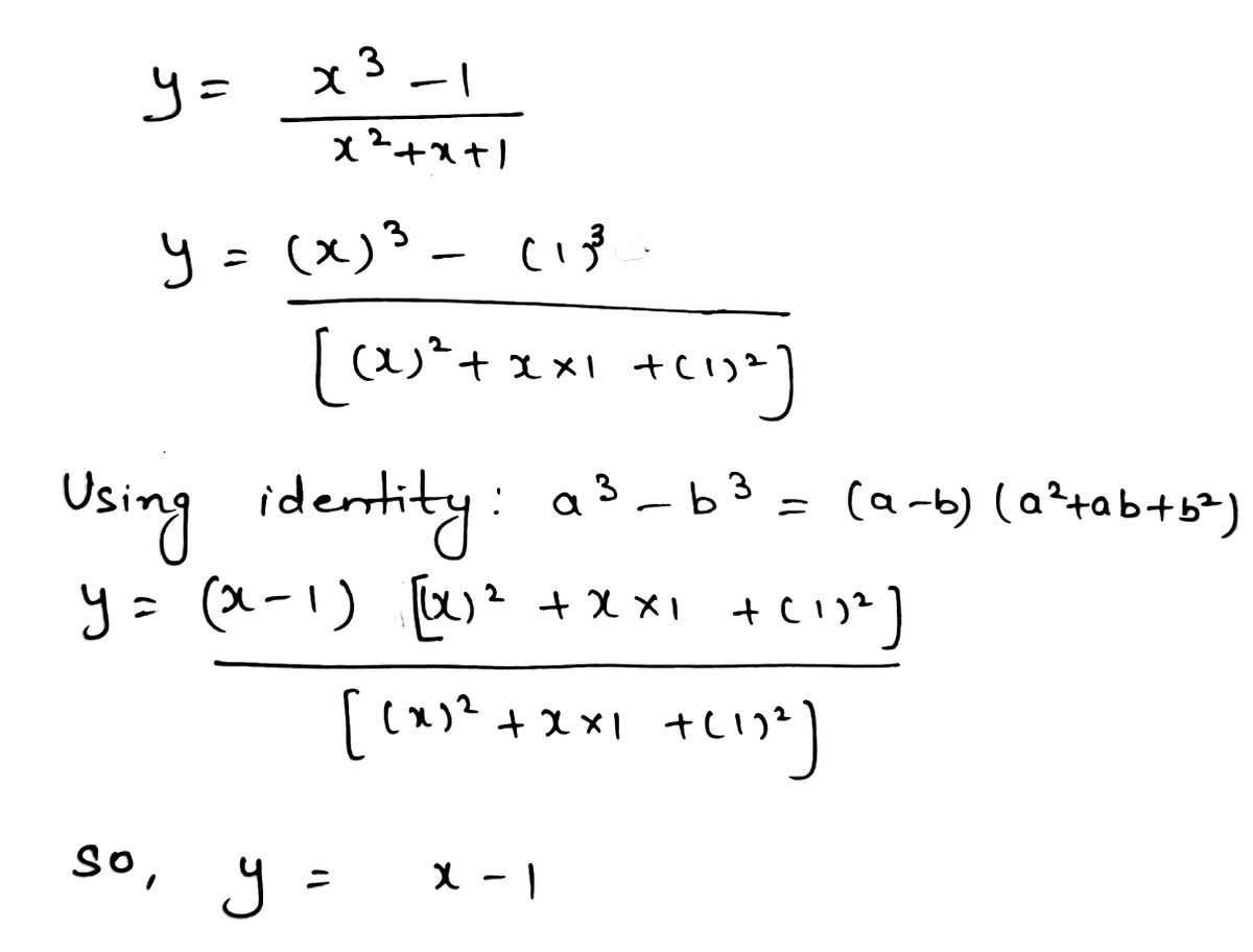 Calculus homework question answer, step 1, image 1