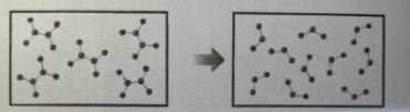 Chemistry homework question answer, step 1, image 1