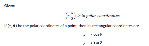 Calculus homework question answer, step 1, image 1