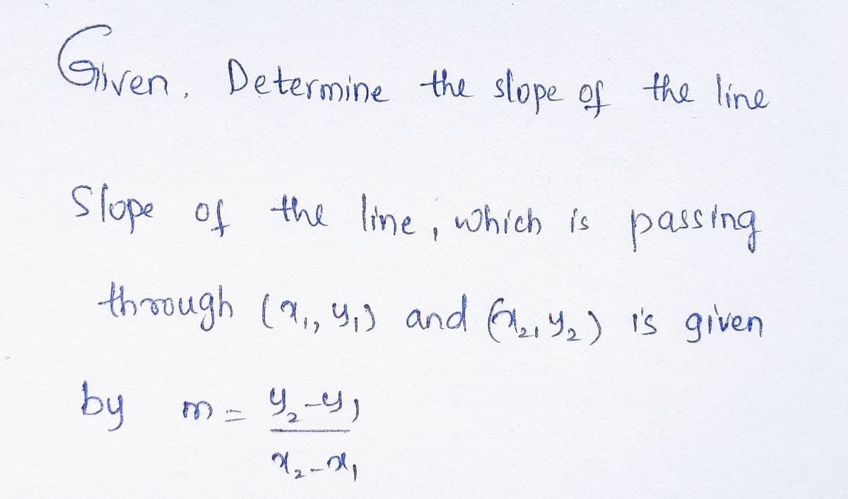 Algebra homework question answer, step 1, image 1