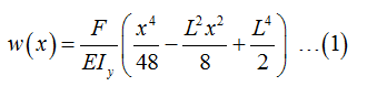 Civil Engineering homework question answer, step 1, image 1