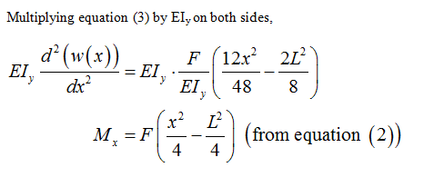 Civil Engineering homework question answer, step 2, image 2