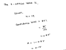 Statistics homework question answer, step 1, image 1