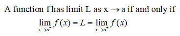 Calculus homework question answer, step 1, image 1