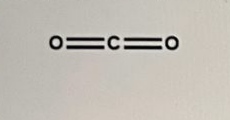 Chemistry homework question answer, step 1, image 1