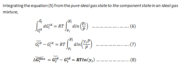 Chemical Engineering homework question answer, step 1, image 2