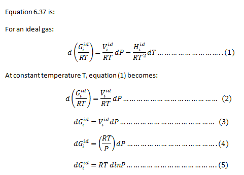 Chemical Engineering homework question answer, step 1, image 1