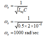 Electrical Engineering homework question answer, step 2, image 2