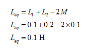 Electrical Engineering homework question answer, step 1, image 1