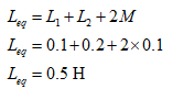 Electrical Engineering homework question answer, step 2, image 1