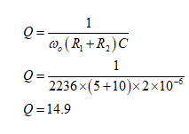 Electrical Engineering homework question answer, step 1, image 3