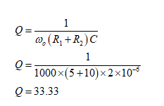 Electrical Engineering homework question answer, step 2, image 3