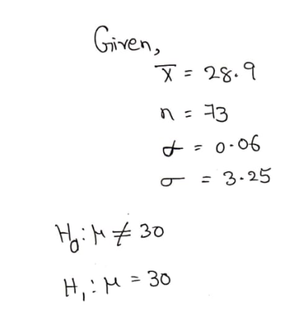 Statistics homework question answer, step 1, image 1