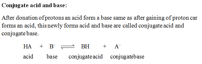 Chemistry homework question answer, step 1, image 1