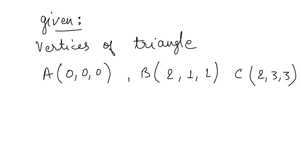 Calculus homework question answer, step 1, image 1