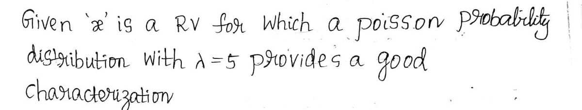 Statistics homework question answer, step 1, image 1