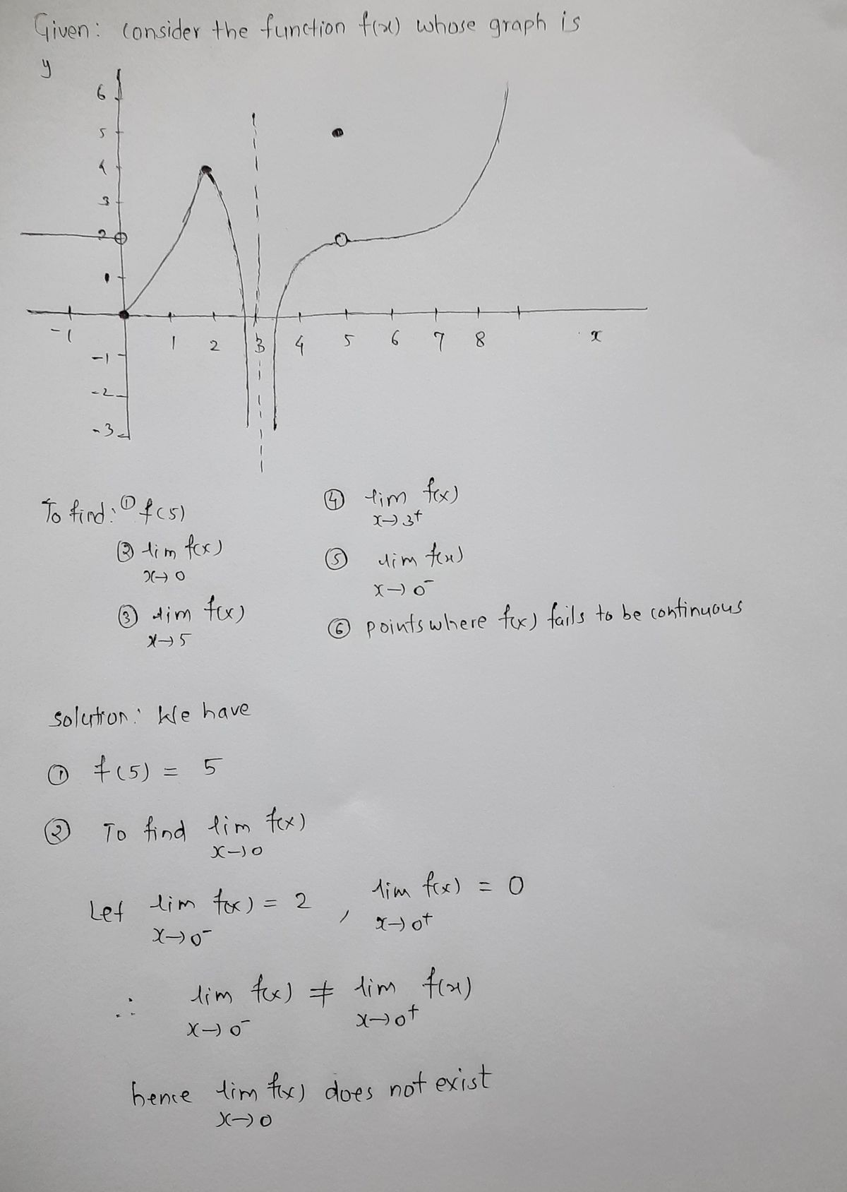 Advanced Math homework question answer, step 1, image 1