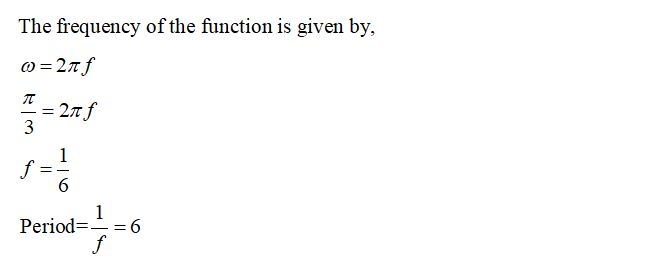 Algebra homework question answer, step 2, image 1