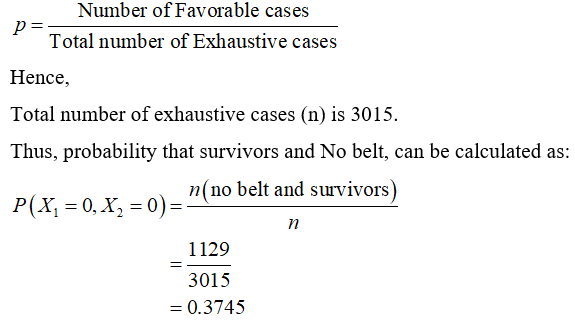 Statistics homework question answer, step 1, image 1