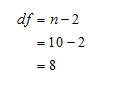 Statistics homework question answer, step 2, image 4