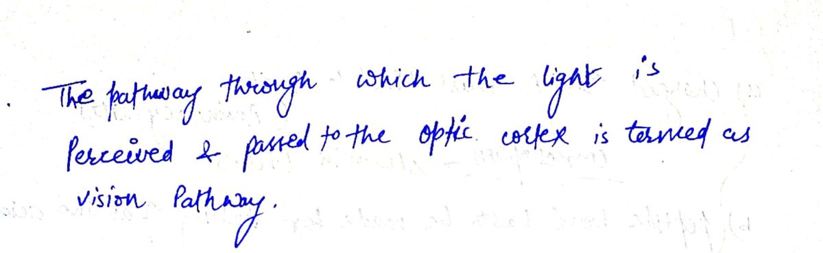 Biology homework question answer, step 1, image 1